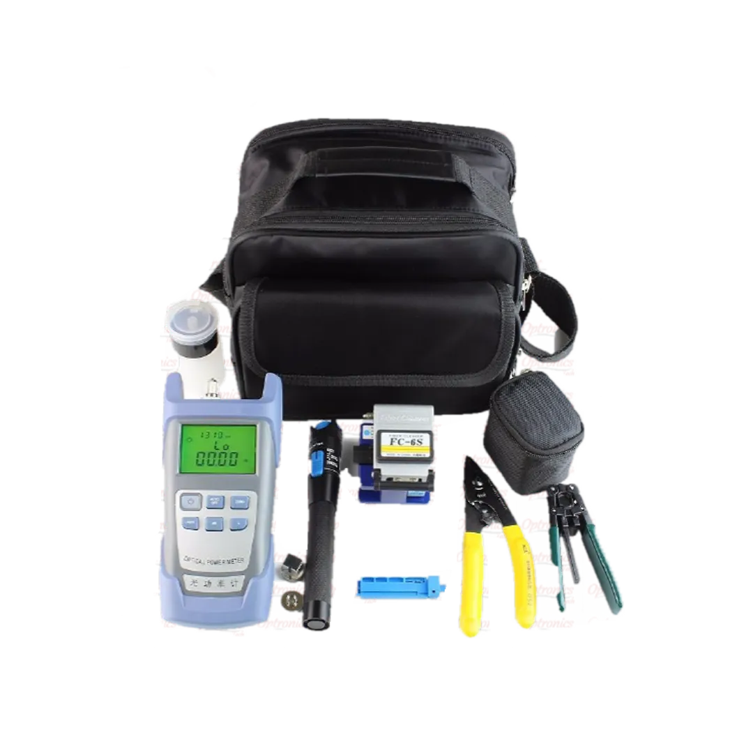 KIT-FO-FTTH-13PCS_01